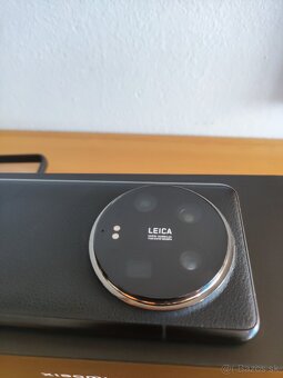Xiaomi 14 ultra 16/512 gb - 2