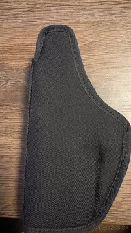 glock 19 puzdro - 2