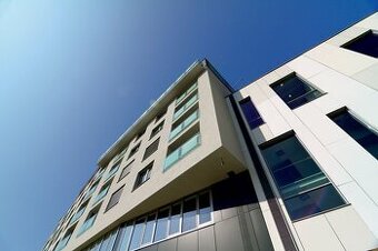 Na predaj ponúkame apartmán v centre Piešťan - 2