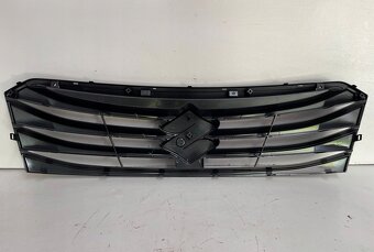 Suzuki SX4 SX 4 S cross 2013- predná maska - 2
