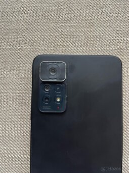 Redmi Note 11 Pro 5g - 2