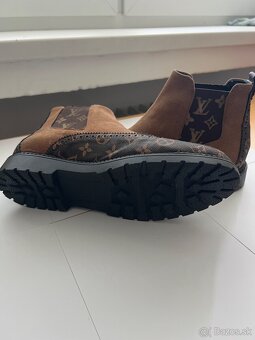 Louis vuitton - 2