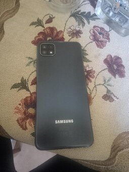 Predam Samsung - 2