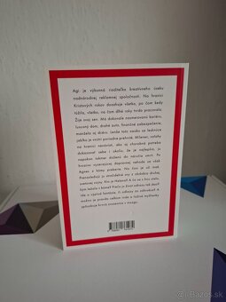 Len sa mi snívaj - 2