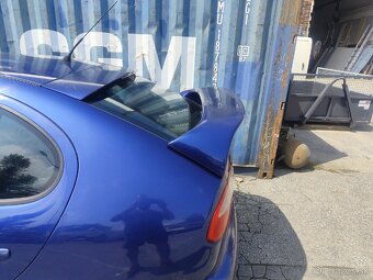 Seat Leon - 2
