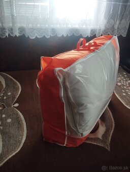 Bytový textil - 2