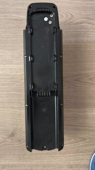 Bateria Original RIdstar 52V 20A - 2