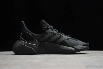 ADIDAS X9000L4 - 2
