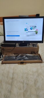 Mini pc - 2