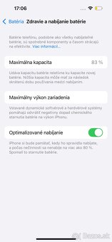 iPhone 14 PRO - 2