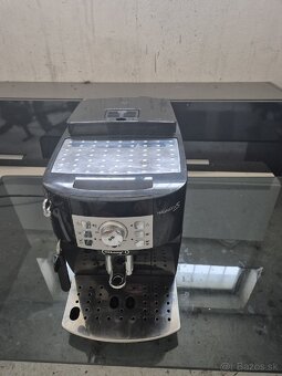 Predám kávovar Delonghi - 2