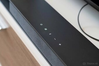TCL TS9030 RAY·DANZ - 2