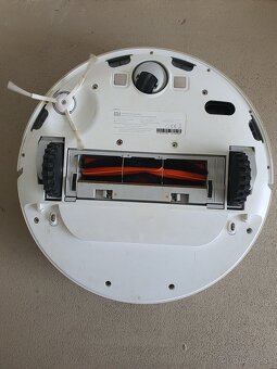 Xiaomi Vacuum Mop - 2