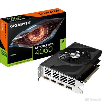 rtx 4060 - 2