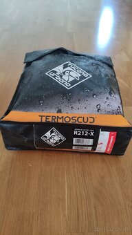Tucano Urbano Termoscud R212-X - 2