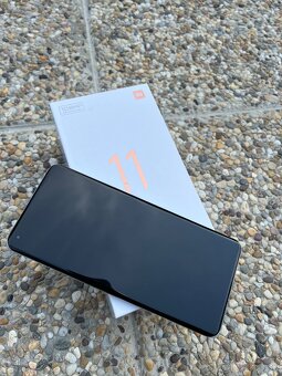 Xiaomi Mi 11 - 2