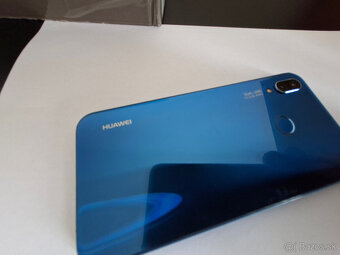 HUAWEI P 20 LITE 64GB - 2