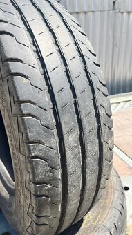 2ks 205/75 r16 c - 2