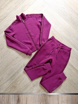 Guess teplakova suprava S (po mensie M) - 2