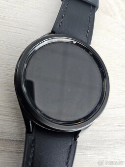 Galaxy watch6 classic 47mm - 2