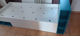 Nabytok detska izba pre chlapca - 2