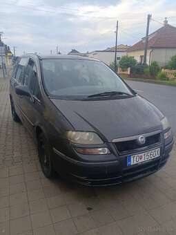 Predaj - 2
