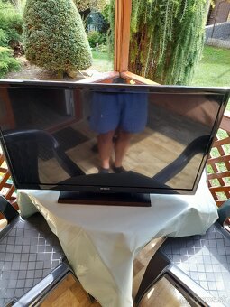 Tv - 2