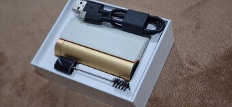 GLO HYPER X2 - 2