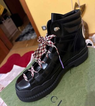 Gucci original - 2