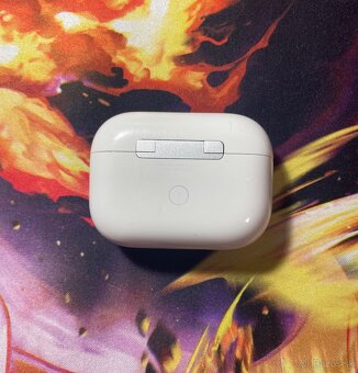 AirPods pro 1. generácie - 2