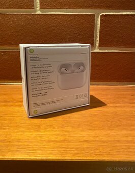 Airpods pro 2 - 2