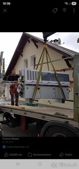 Olepovačka hran brand optimal kd 56 - 2