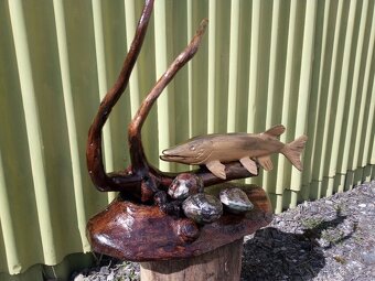 Dekorácia - predaj - 2