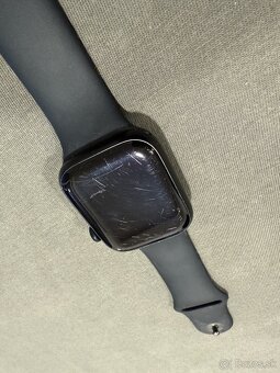 Apple watch 8 - 2