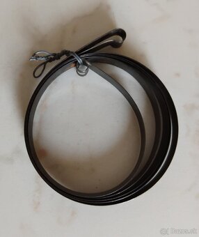 predám na hodiny - 2