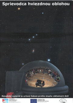 Knihy o prírode a histórií pre deti a mládež - 2