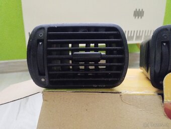 Seat Leon Toledo - 2