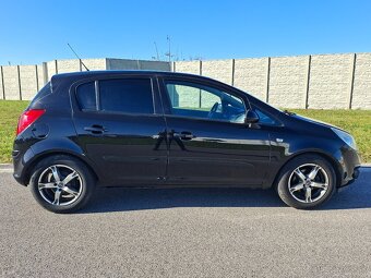 Opel Corsa 1.2 16V 67000km - 2