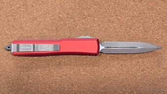 Predam Microtech Ultratech - 2