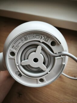 Philips Avent ohrievač - 2