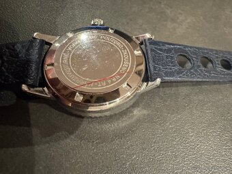 Hodinky prim sport 1 - 2