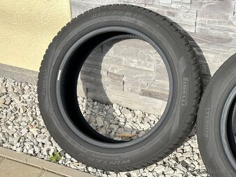 205/55 R17 91V 2024 letné GOODYEAR - 2