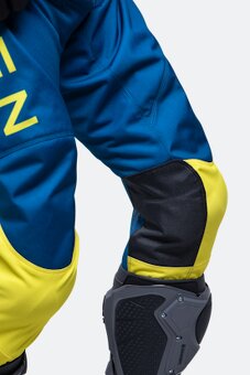 Motokrosová súprava Raven RV-Two - 2