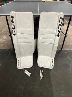 CCM EFLEX 5 pro - 2