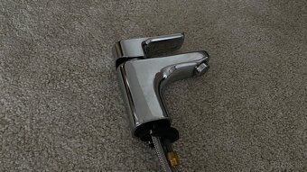 Umývadlová batéria Ideal Standard Ceraplan III - 2