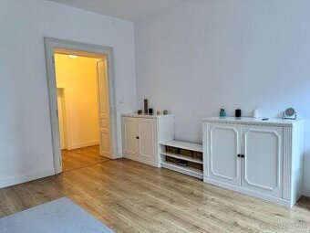 Staré Mesto Košice trojizbový byt - 2