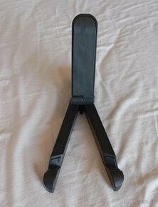 Stojan na tablet - 2