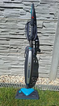 Parný mop - Hoover - 2