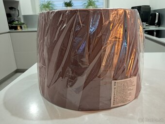 tienidla na lampy - 2