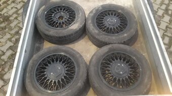 Elektrony RONAL LS r15 - 2